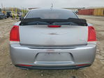 Chrysler 300 2017