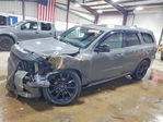 Dodge Durango 2019