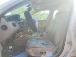 Chevrolet Impala 2007