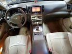 Infiniti G 2012