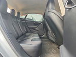 Tesla Model S 2015