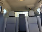 Toyota RAV 4 2016