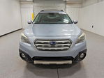 Subaru Outback 2015