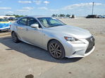 Lexus IS 2014
