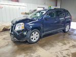 GMC Terrain 2015