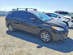 Mazda 5 2012