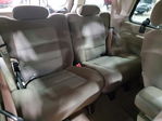 Ford Explorer 2003