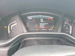 Honda CR-V 2017