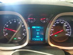 Chevrolet Equinox 2015