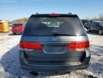 Honda Odyssey 2010