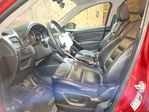 Mazda CX-5 2013