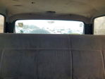 Ford Bronco 1994