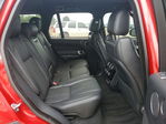 Land Rover Range Rover 2016