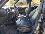 MINI Cooper 2014