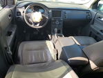 Ford Flex 2019