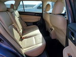 Subaru Outback 2017