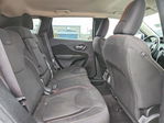Jeep Cherokee 2016