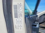 Dodge Nitro 2008
