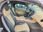 Pontiac Solstice 2006