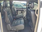 Chrysler Voyager 2016