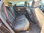 Cadillac XT5 2019