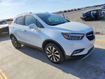 Buick Encore 2018