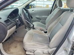 Chevrolet Cobalt 2009