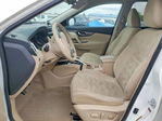 Nissan Rogue 2014