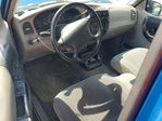 Ford Ranger 1999