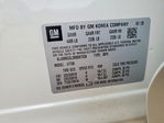 Buick Encore 2021