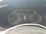 Nissan Maxima 2016