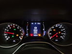 Jeep Compass 2019