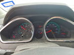 Chevrolet Traverse 2012