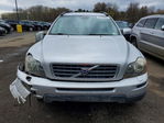 Volvo XC90 2007
