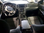 Jeep Cherokee 2009