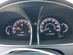 Toyota Avalon 2011