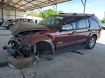 Ford Explorer 2006
