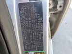 Kia Rio 2009