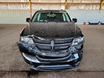 Dodge Journey 2019