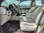 Lexus GX 2013