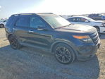 Ford Explorer 2014
