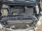 Nissan Murano 2013