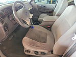 Ford F-150 2003