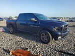 Dodge RAM 2012