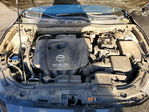 Mazda 3 2014
