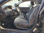 Chevrolet Impala 2012