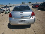 Chevrolet Impala 2009