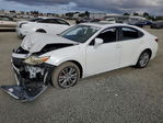 Lexus ES 2015