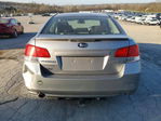 Subaru Legacy 2010