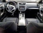 Nissan Altima 2018